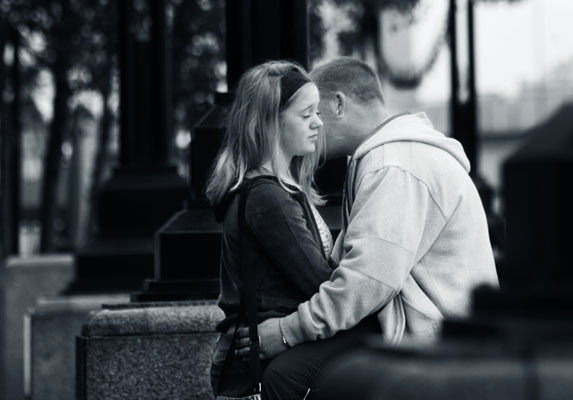London 02